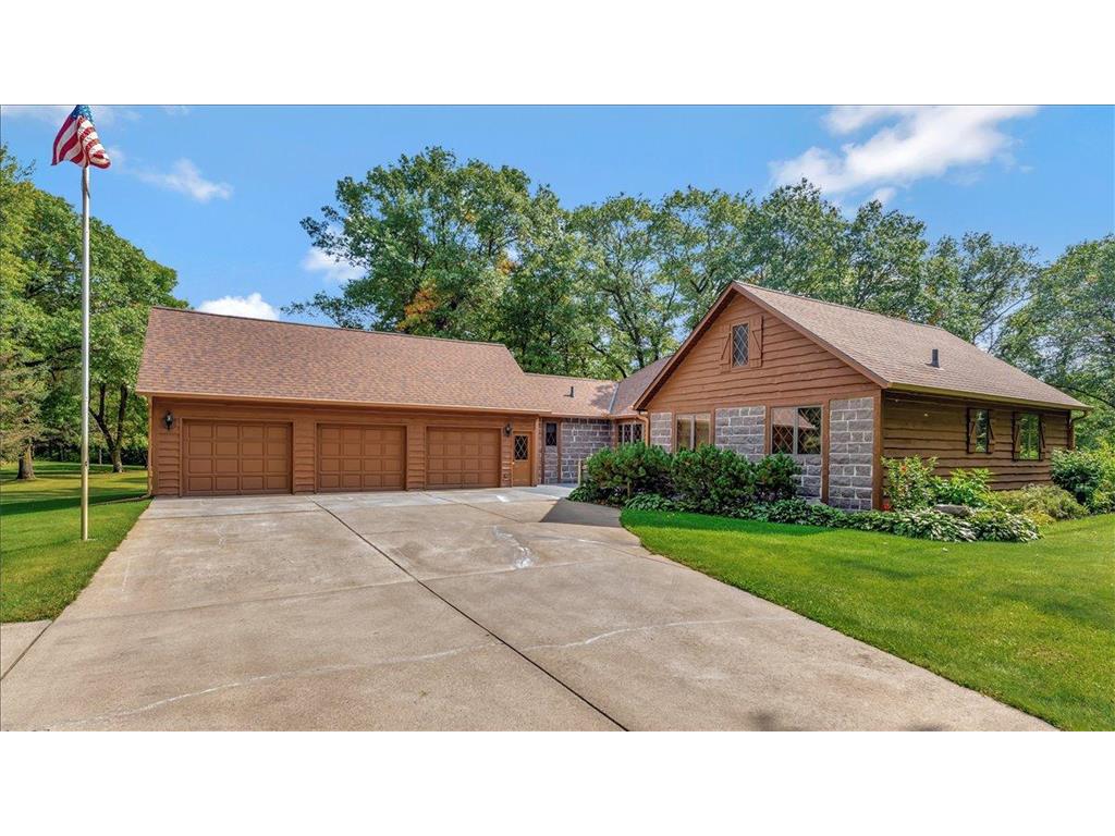 12865 250th Street Saint Cloud MN 56301 6789761 image1