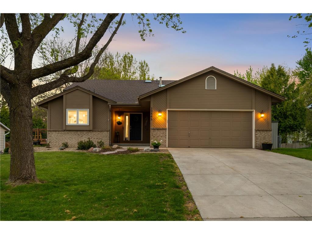 12865 89th Place N Maple Grove MN 55369 7073571 image1