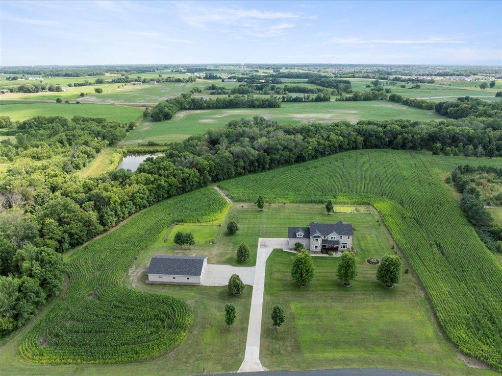 12865 90th Street NE Otsego MN 55330 6571881 image1