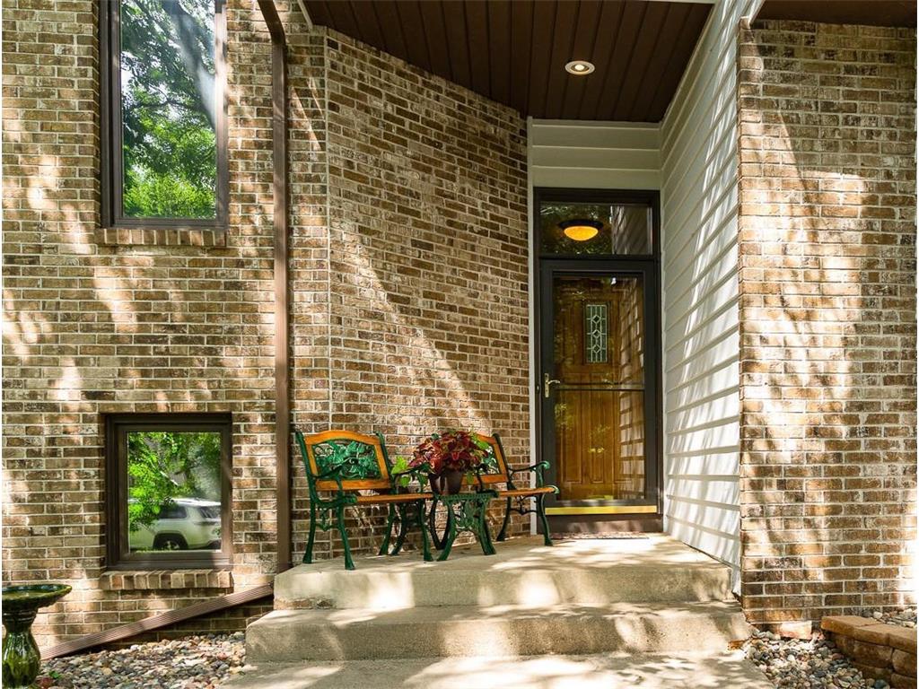 12865 Foliage Avenue Apple Valley MN 55124 6747913 image1