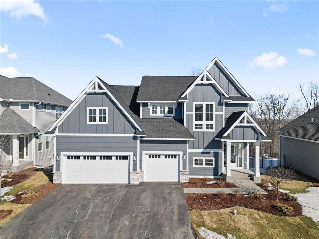 12865 Stutz Court Blaine MN 55449 7021166 image1