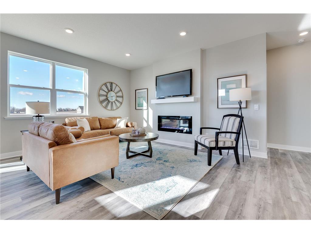 12866 Lawrence Way Rogers MN 55374 6731194 image1