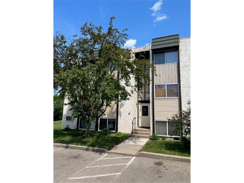 12866 Nicollet Avenue S #302 Burnsville MN 55337 6734497 image1