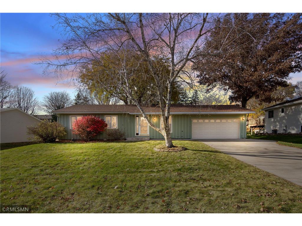 12867 Euclid Avenue Apple Valley MN 55124 6632252 image1