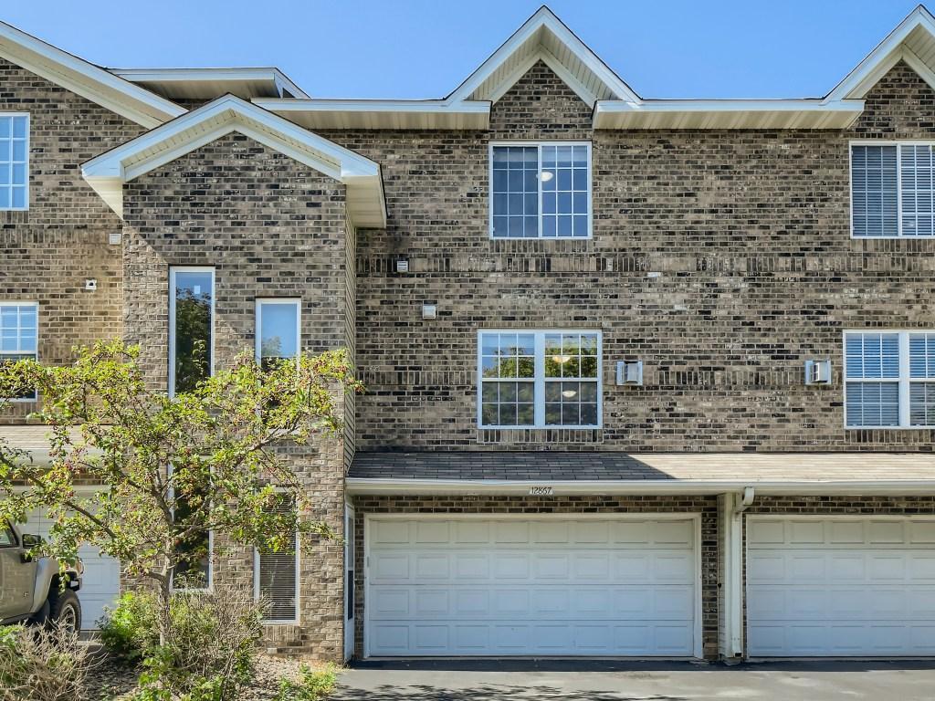 12867 Pennock Avenue, Apple Valley, MN 55124 MLS 6263366 Edina Realty