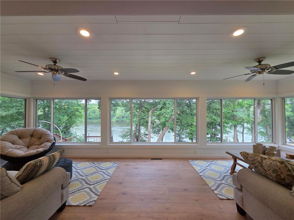 12868 622nd Street Greenfield Twp MN 55945 - Mississippi 7059318 image1