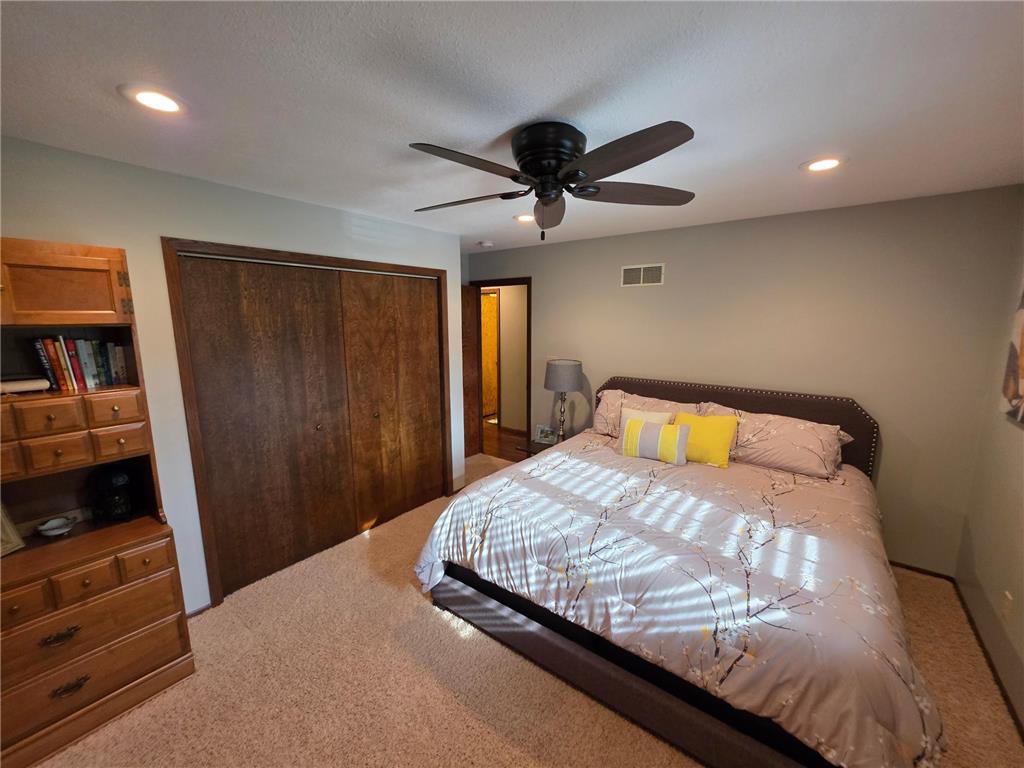 12868 622nd Street Greenfield Twp MN 55945 - Mississippi 7059318 image10