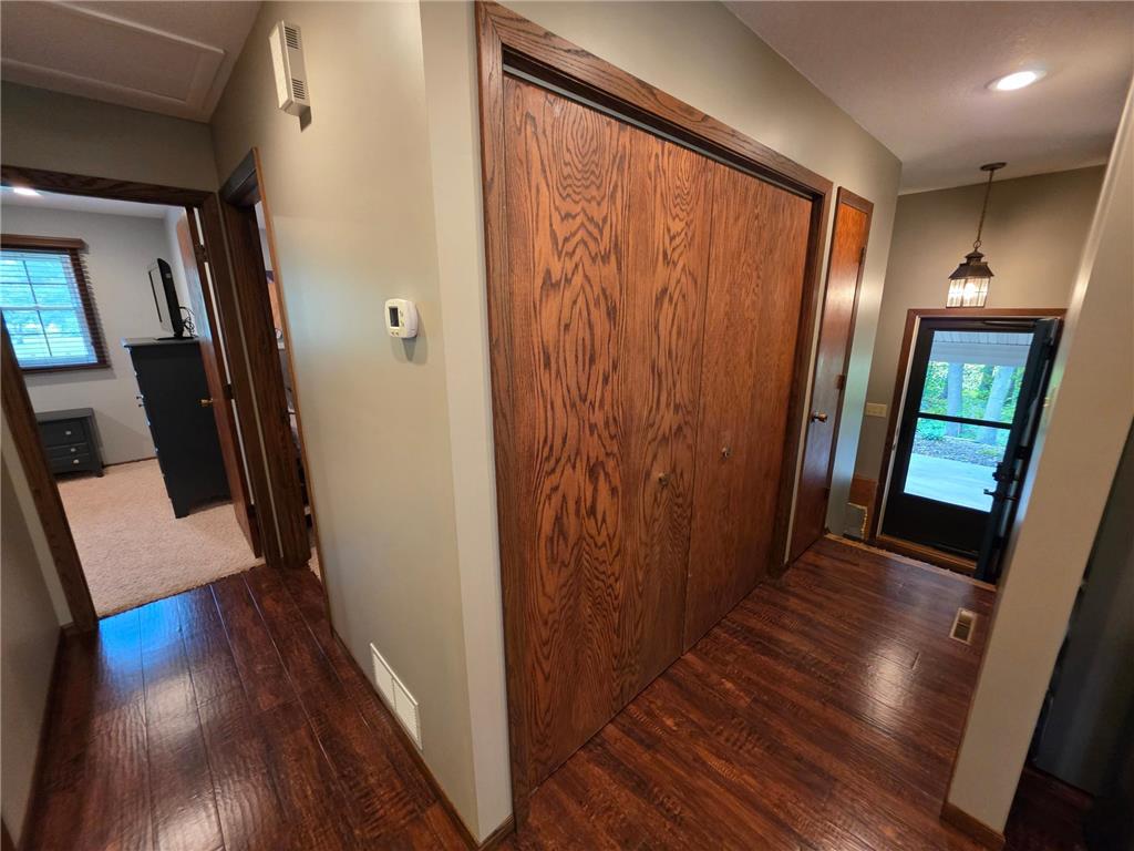 12868 622nd Street Greenfield Twp MN 55945 - Mississippi 7059318 image11
