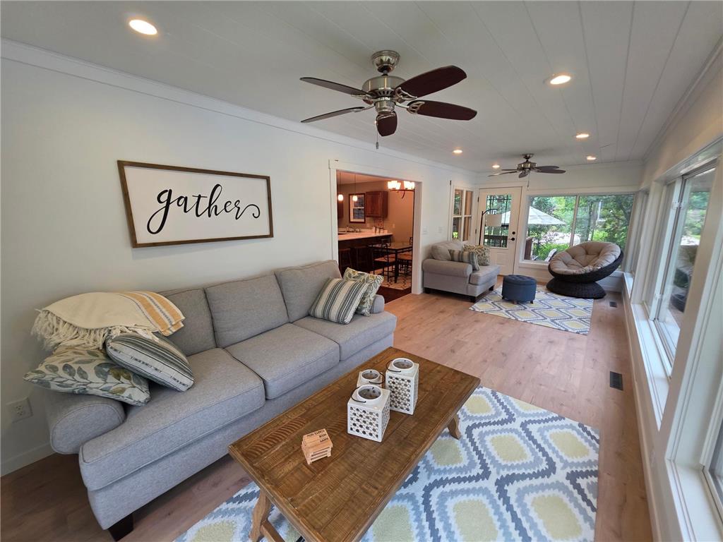 12868 622nd Street Greenfield Twp MN 55945 - Mississippi 7059318 image12