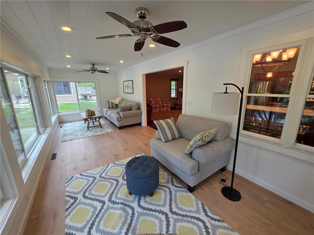 12868 622nd Street Greenfield Twp MN 55945 - Mississippi 7059318 image13