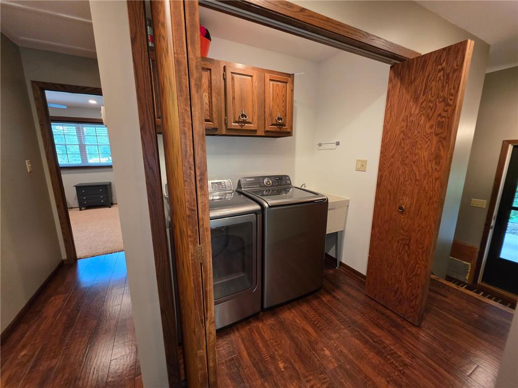 12868 622nd Street Greenfield Twp MN 55945 - Mississippi 7059318 image14