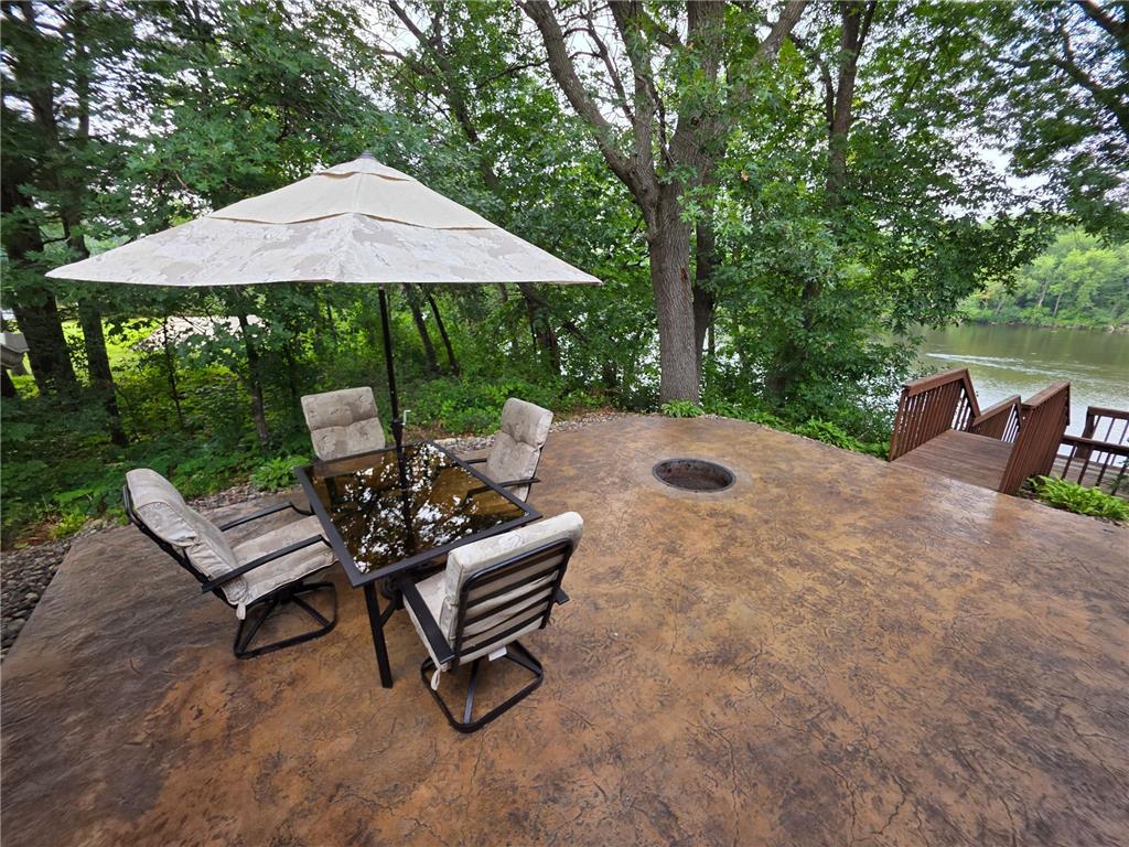 12868 622nd Street Greenfield Twp MN 55945 - Mississippi 7059318 image16