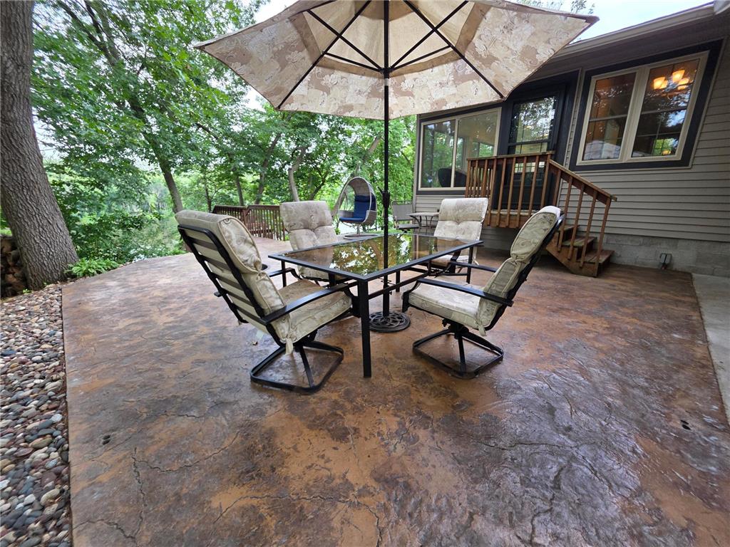 12868 622nd Street Greenfield Twp MN 55945 - Mississippi 7059318 image17