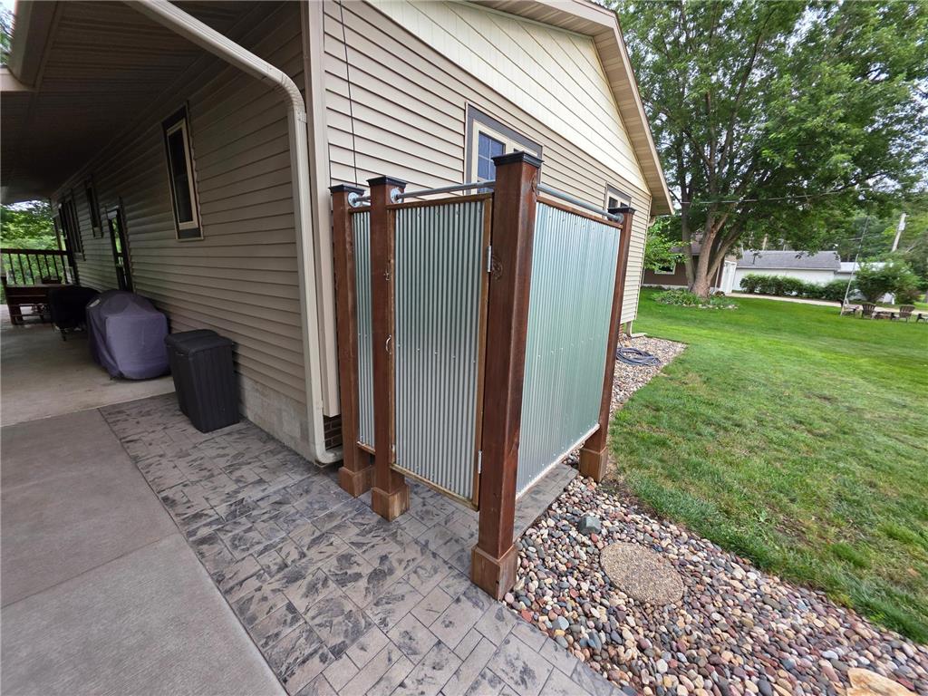12868 622nd Street Greenfield Twp MN 55945 - Mississippi 7059318 image19