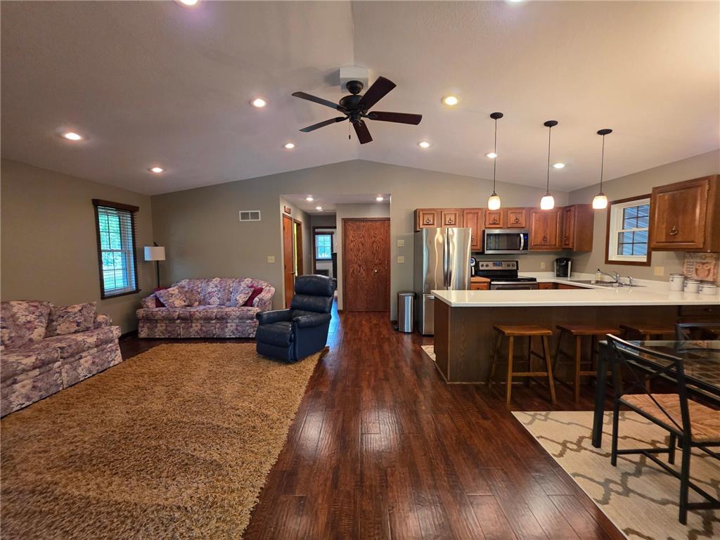 12868 622nd Street Greenfield Twp MN 55945 - Mississippi 7059318 image2