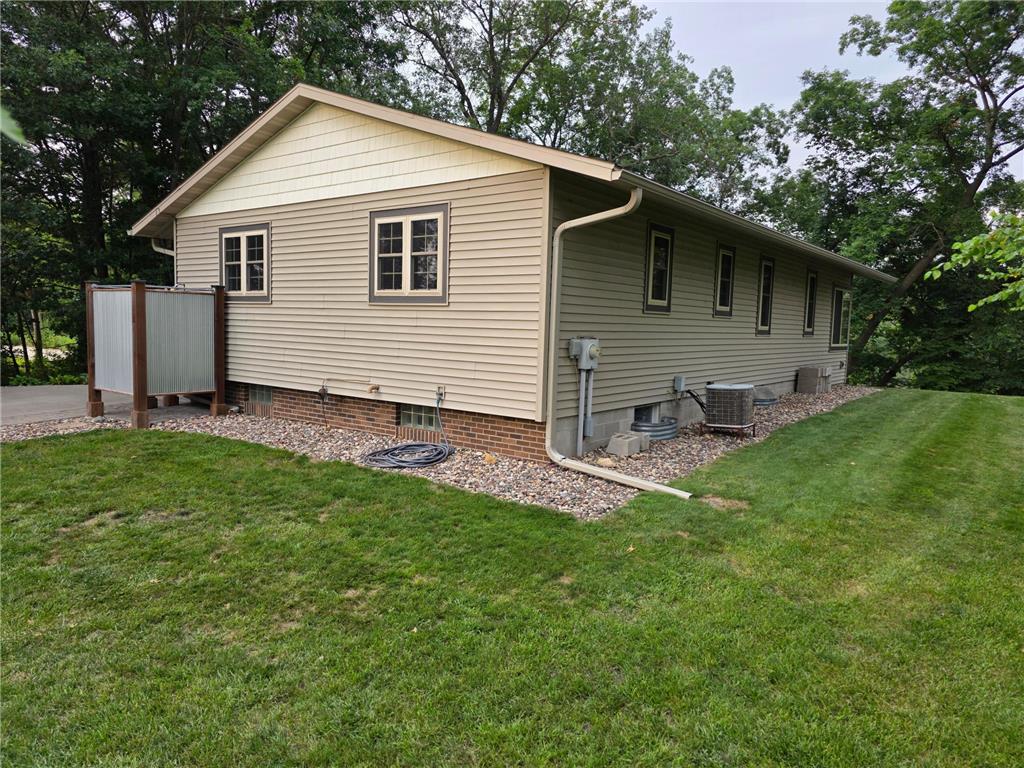 12868 622nd Street Greenfield Twp MN 55945 - Mississippi 7059318 image20