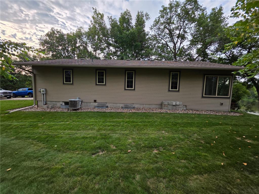 12868 622nd Street Greenfield Twp MN 55945 - Mississippi 7059318 image21