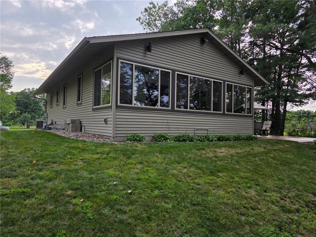 12868 622nd Street Greenfield Twp MN 55945 - Mississippi 7059318 image22
