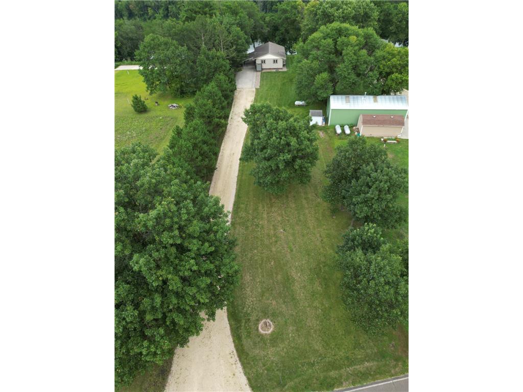 12868 622nd Street Greenfield Twp MN 55945 - Mississippi 7059318 image24