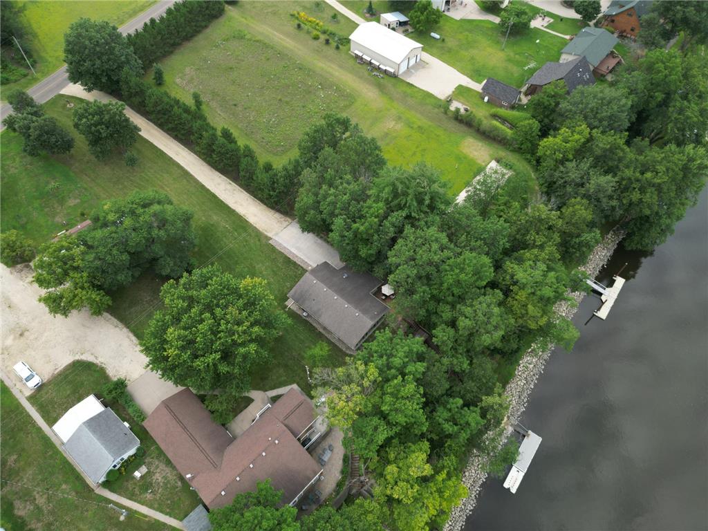 12868 622nd Street Greenfield Twp MN 55945 - Mississippi 7059318 image25