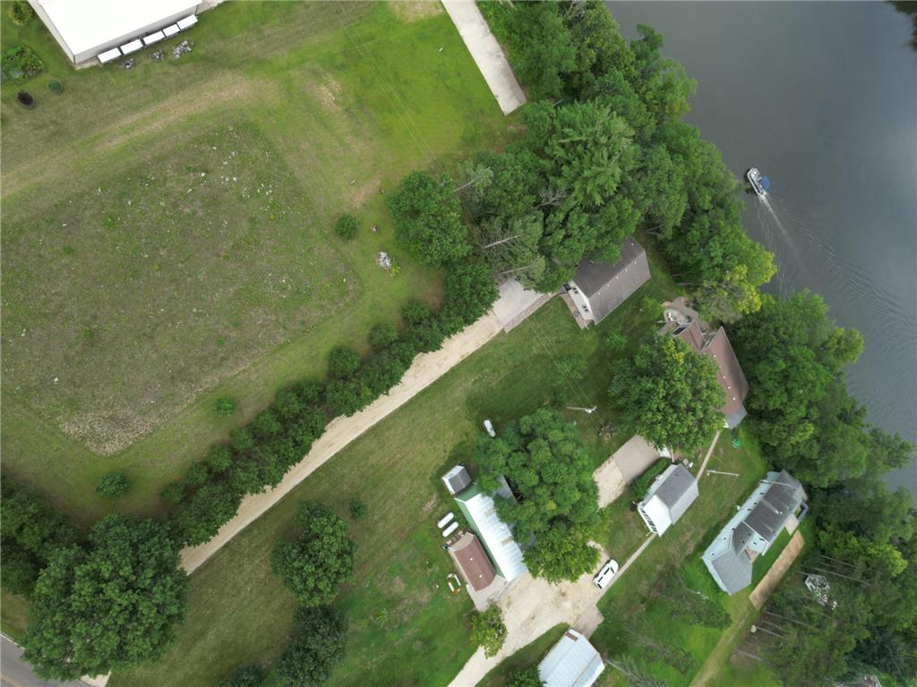 12868 622nd Street Greenfield Twp MN 55945 - Mississippi 7059318 image26