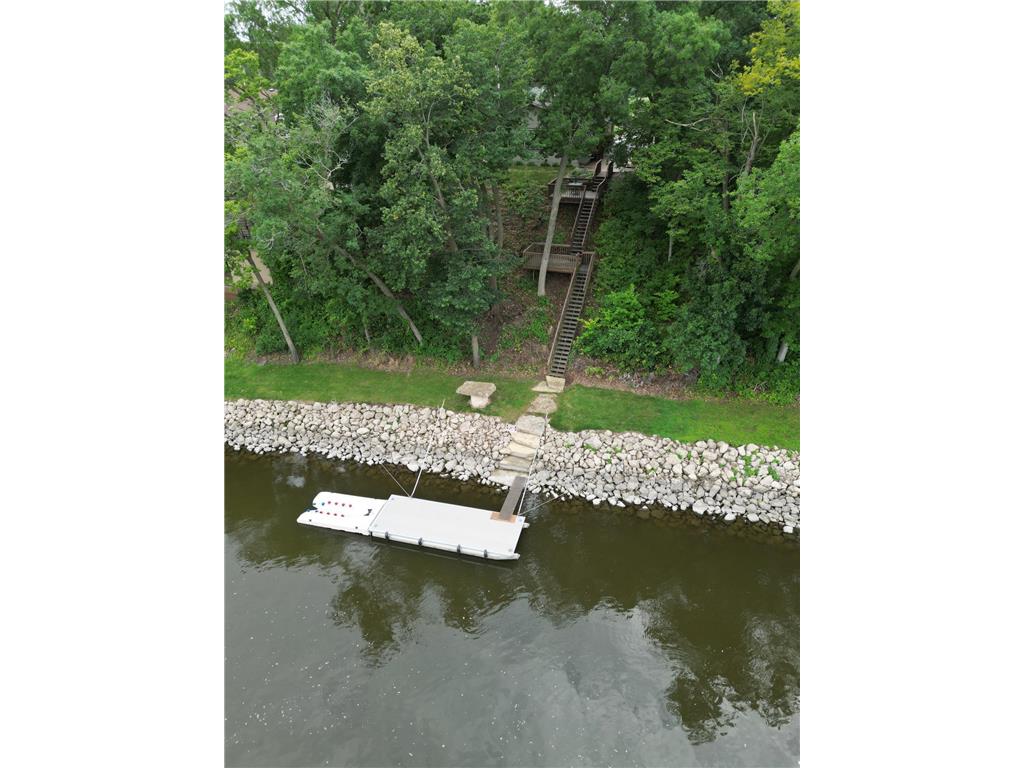 12868 622nd Street Greenfield Twp MN 55945 - Mississippi 7059318 image27