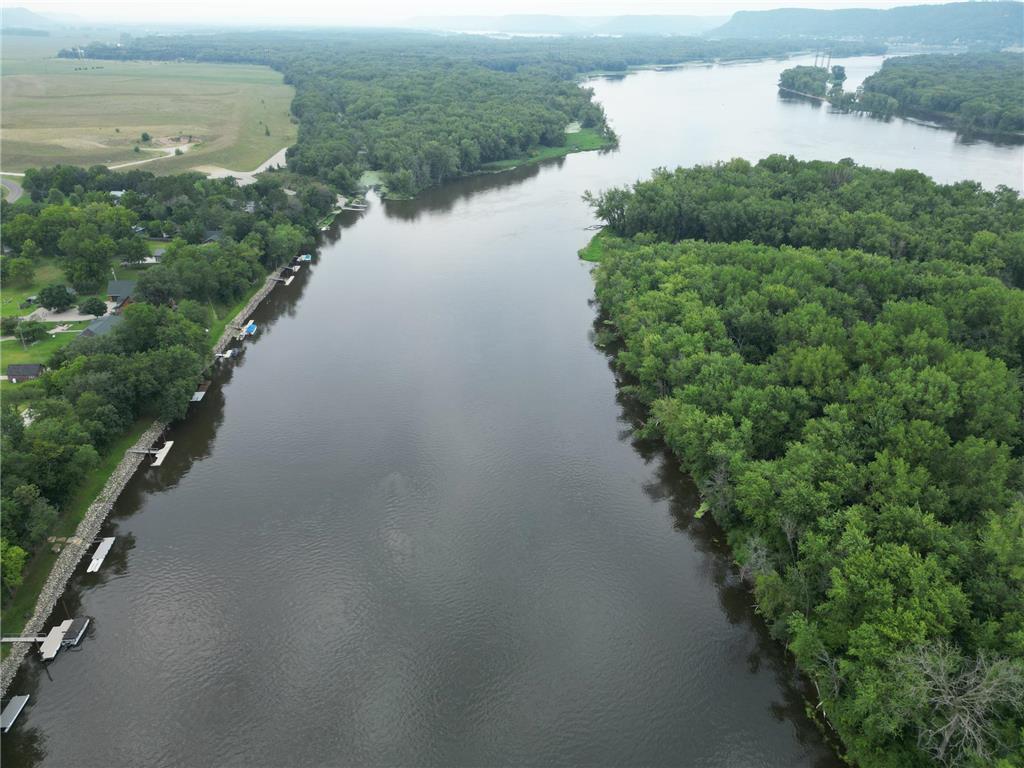 12868 622nd Street Greenfield Twp MN 55945 - Mississippi 7059318 image28