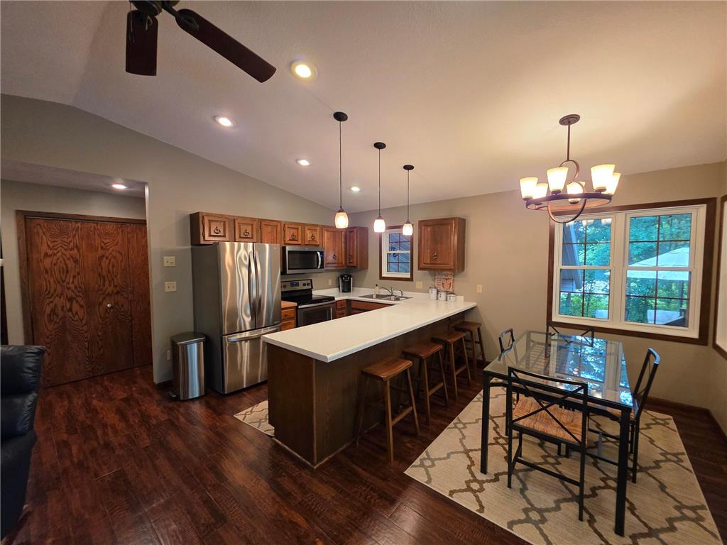 12868 622nd Street Greenfield Twp MN 55945 - Mississippi 7059318 image3