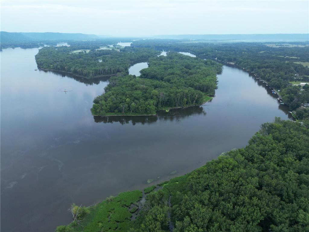 12868 622nd Street Greenfield Twp MN 55945 - Mississippi 7059318 image30