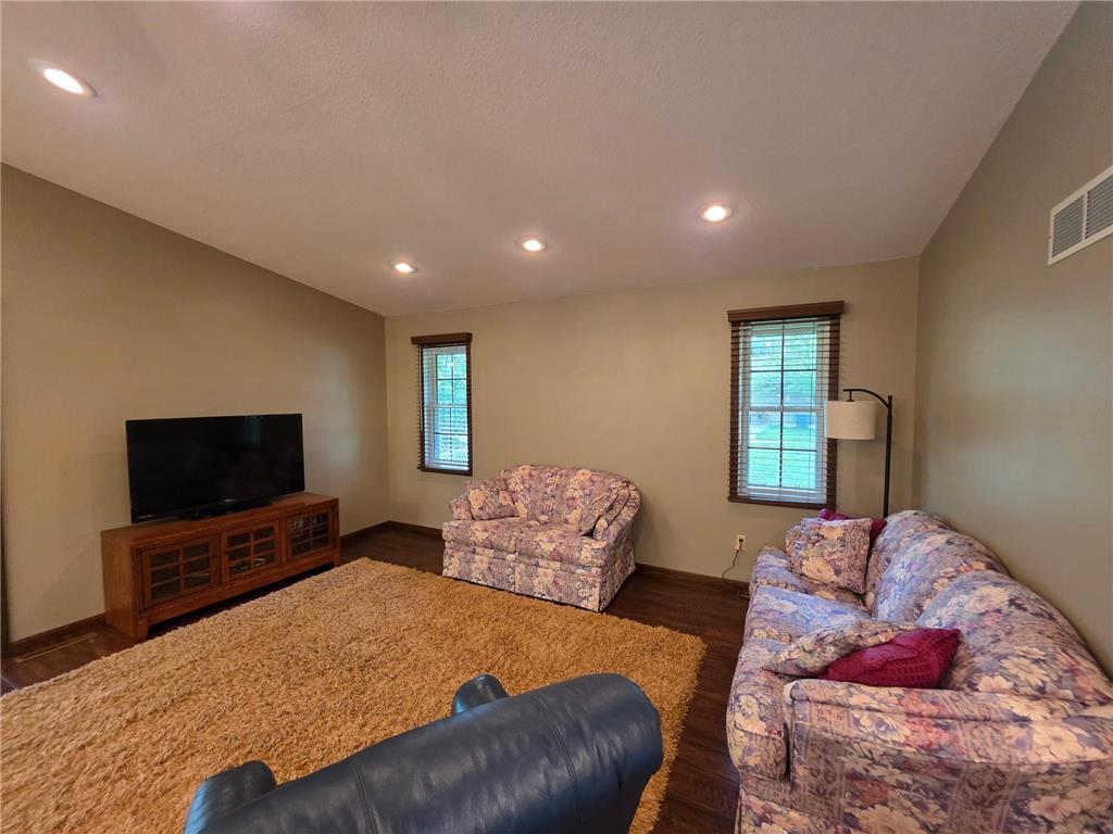 12868 622nd Street Greenfield Twp MN 55945 - Mississippi 7059318 image4