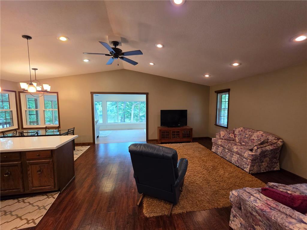 12868 622nd Street Greenfield Twp MN 55945 - Mississippi 7059318 image5