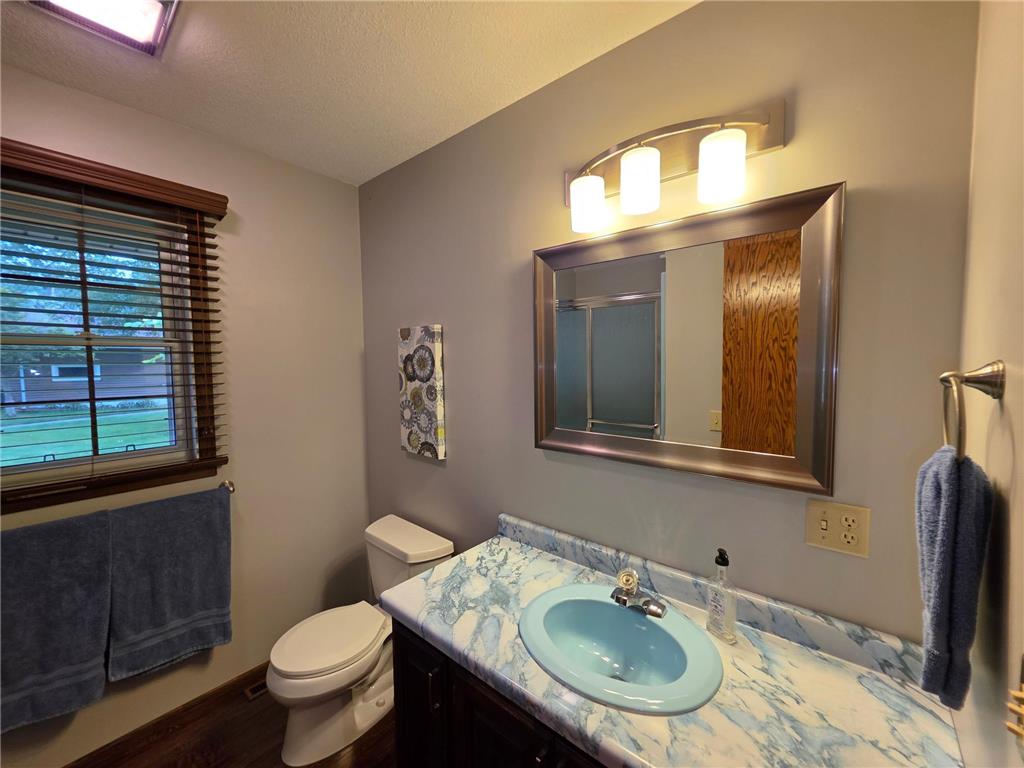 12868 622nd Street Greenfield Twp MN 55945 - Mississippi 7059318 image6