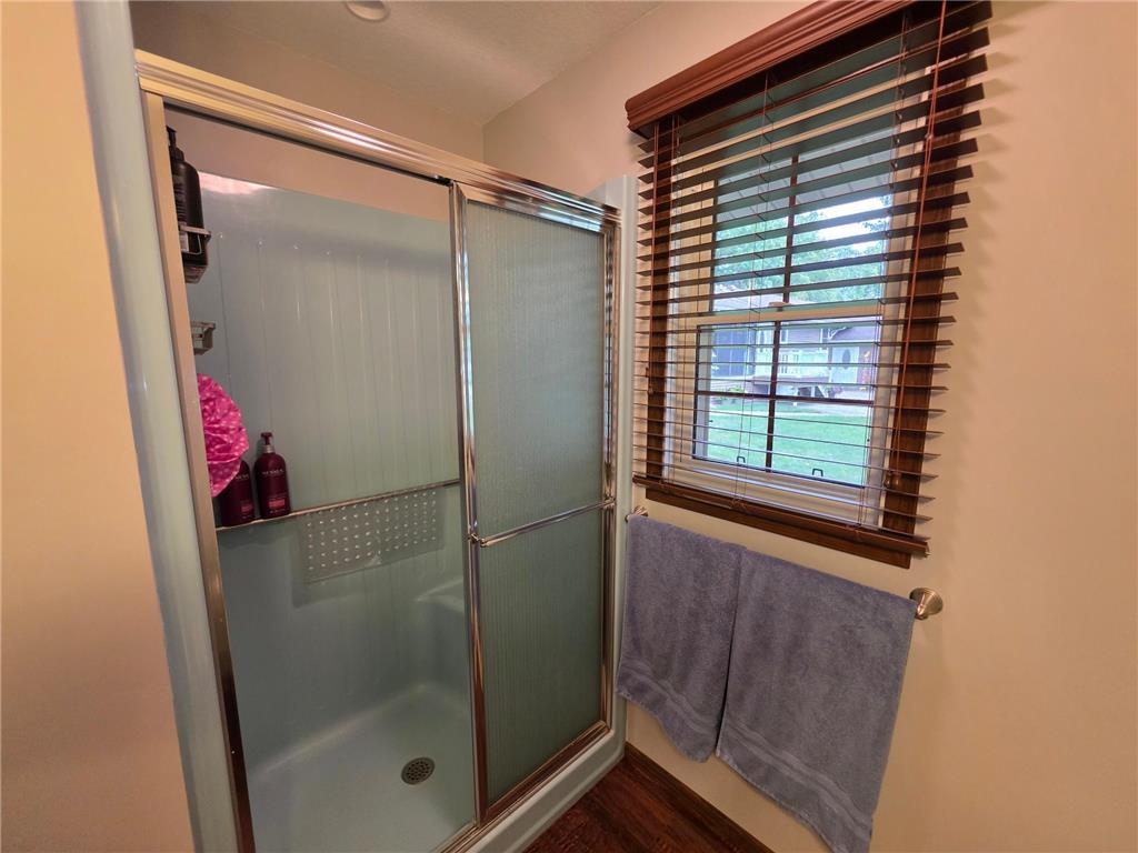12868 622nd Street Greenfield Twp MN 55945 - Mississippi 7059318 image7