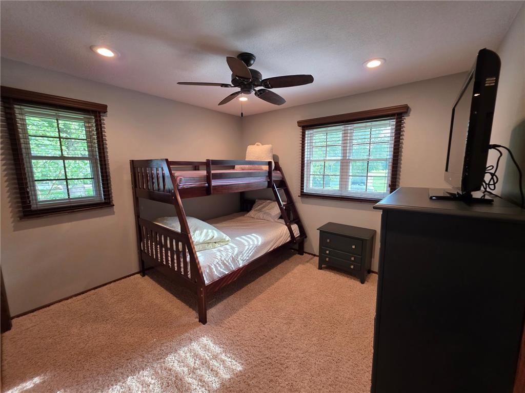 12868 622nd Street Greenfield Twp MN 55945 - Mississippi 7059318 image8