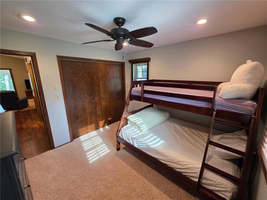 12868 622nd Street Greenfield Twp MN 55945 - Mississippi 7059318 image9