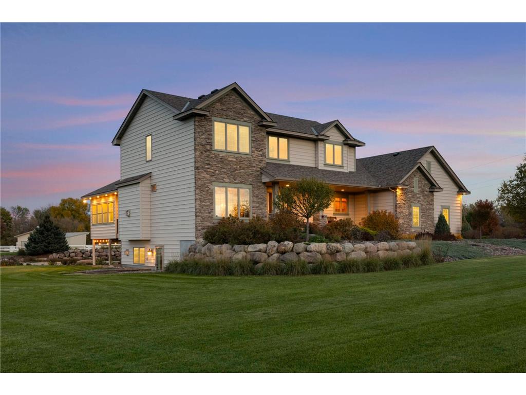 12868 90th Street NE Otsego MN 55330 6684455 image1