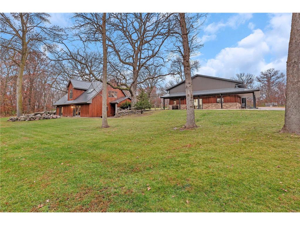 12868 Dairy Hill Road Saint Joseph Twp MN 56301 6626179 image1