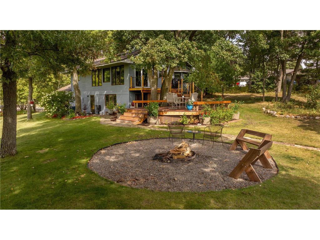 12868 Knollwood Drive, Baxter, MN, 56425 MLS 6465996 Edina Realty