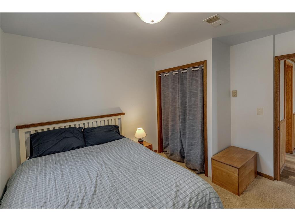 12868 Knollwood Drive, Baxter, MN, 56425 MLS 6465996 Edina Realty