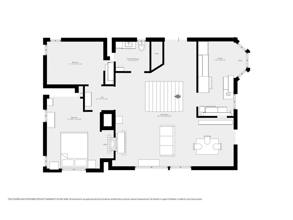 12868 Knollwood Drive, Baxter, MN, 56425 MLS 6465996 Edina Realty