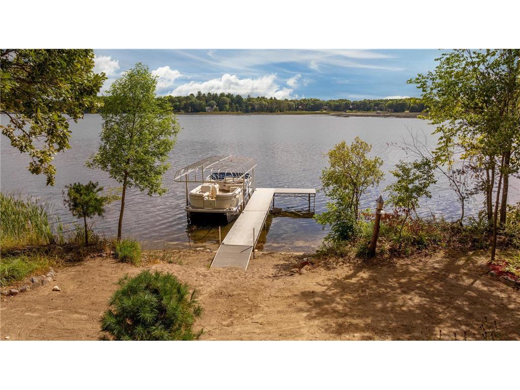 12868 Knollwood Drive, Baxter, MN, 56425 MLS 6465996 Edina Realty