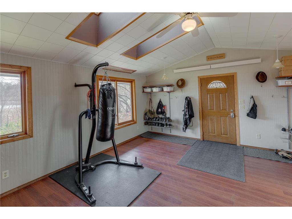 12868 Knollwood Drive, Baxter, MN, 56425 MLS 6547252 Edina Realty