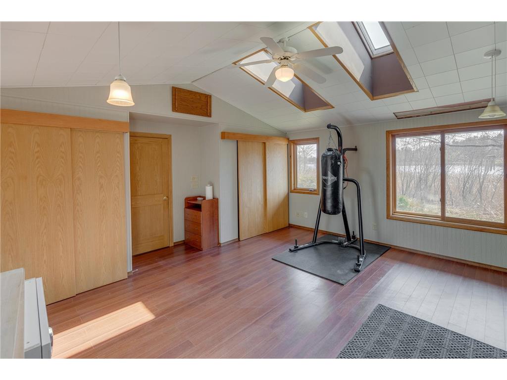 12868 Knollwood Drive, Baxter, MN, 56425 MLS 6547252 Edina Realty