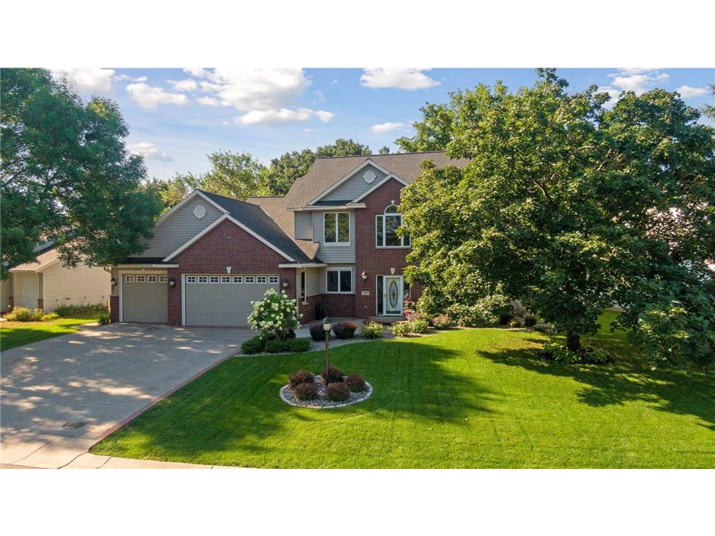 12869 95th Avenue N Maple Grove MN 55369 6407685 image1