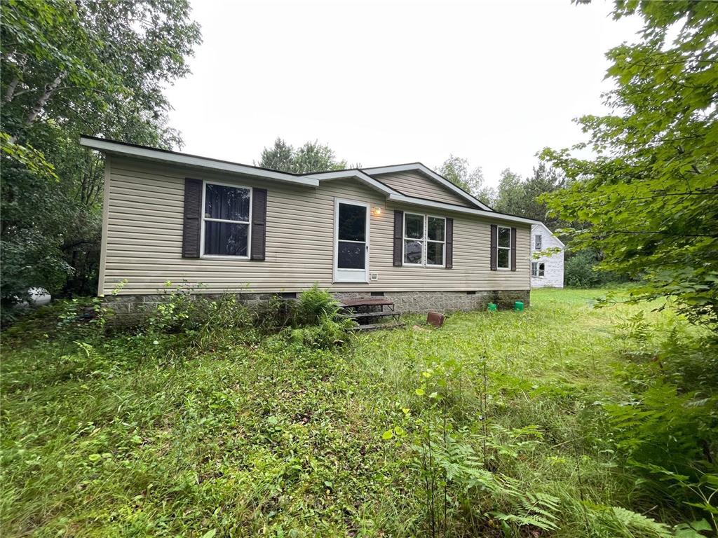 12869 Burgwald Road Nokay Lake Twp MN 56401 6759943 image1