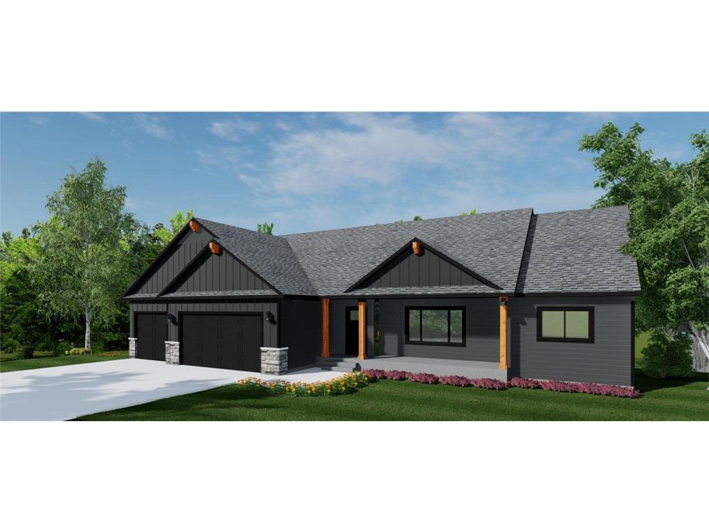 1287 202nd Avenue Star Prairie WI 54017 6686132 image1