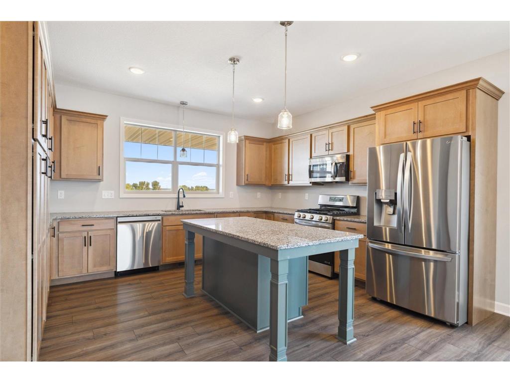1287 Ardara Ridge Road Rosemount MN 55068 6811100 image12