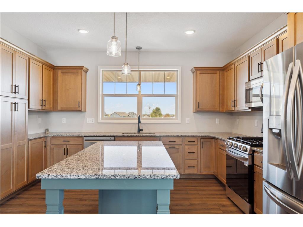 1287 Ardara Ridge Road Rosemount MN 55068 6811100 image13