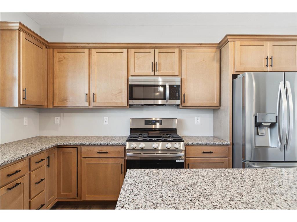 1287 Ardara Ridge Road Rosemount MN 55068 6811100 image14