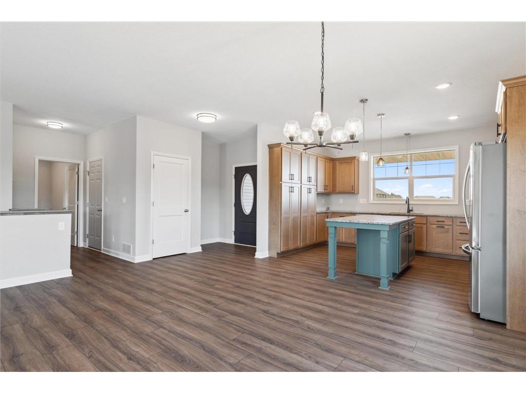 1287 Ardara Ridge Road Rosemount MN 55068 6811100 image17